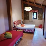 Il Cerro Zagarese