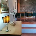 Il Cerro Zagarese Fuscaldo