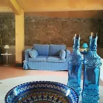 Il Cerro Zagarese *