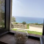 Appartamento Il Cerro Zagarese Fuscaldo