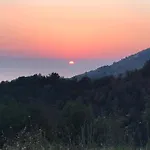Il Cerro Zagarese Appartamento *