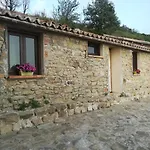 Appartamento Il Cerro Zagarese