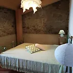 Il Cerro Zagarese *