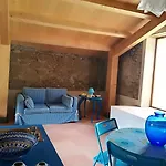 Appartamento Il Cerro Zagarese