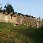 Il Cerro Zagarese Appartamento *