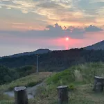 Il Cerro Zagarese Appartamento *