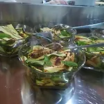 Il Cerro Zagarese Appartamento *
