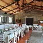 Il Cerro Zagarese Appartamento *