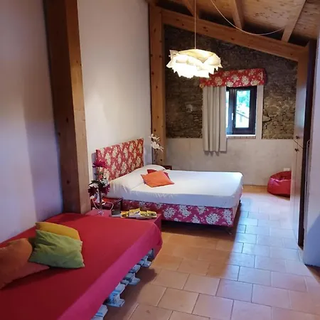 Il Cerro Zagarese