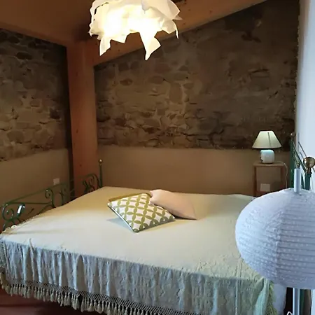 Il Cerro Zagarese *