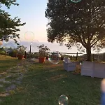 Il Cerro Zagarese Apartamento