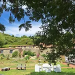 Il Cerro Zagarese * Fuscaldo