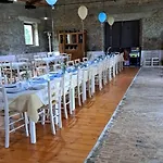 Apartamento Il Cerro Zagarese *