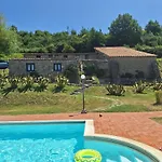 Il Cerro Zagarese