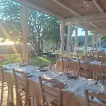 Apartamento Il Cerro Zagarese