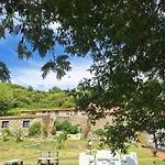 Apartamento Il Cerro Zagarese *