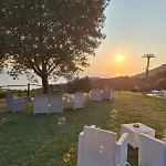 Apartamento Il Cerro Zagarese