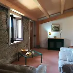 Il Cerro Zagarese