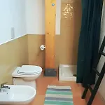 Il Cerro Zagarese Apartamento Fuscaldo
