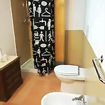 Il Cerro Zagarese Apartamento *