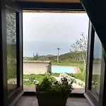 Il Cerro Zagarese Fuscaldo