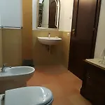 Il Cerro Zagarese *