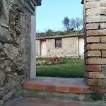 Apartamento Il Cerro Zagarese Fuscaldo