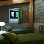 Apartamento Il Cerro Zagarese Fuscaldo